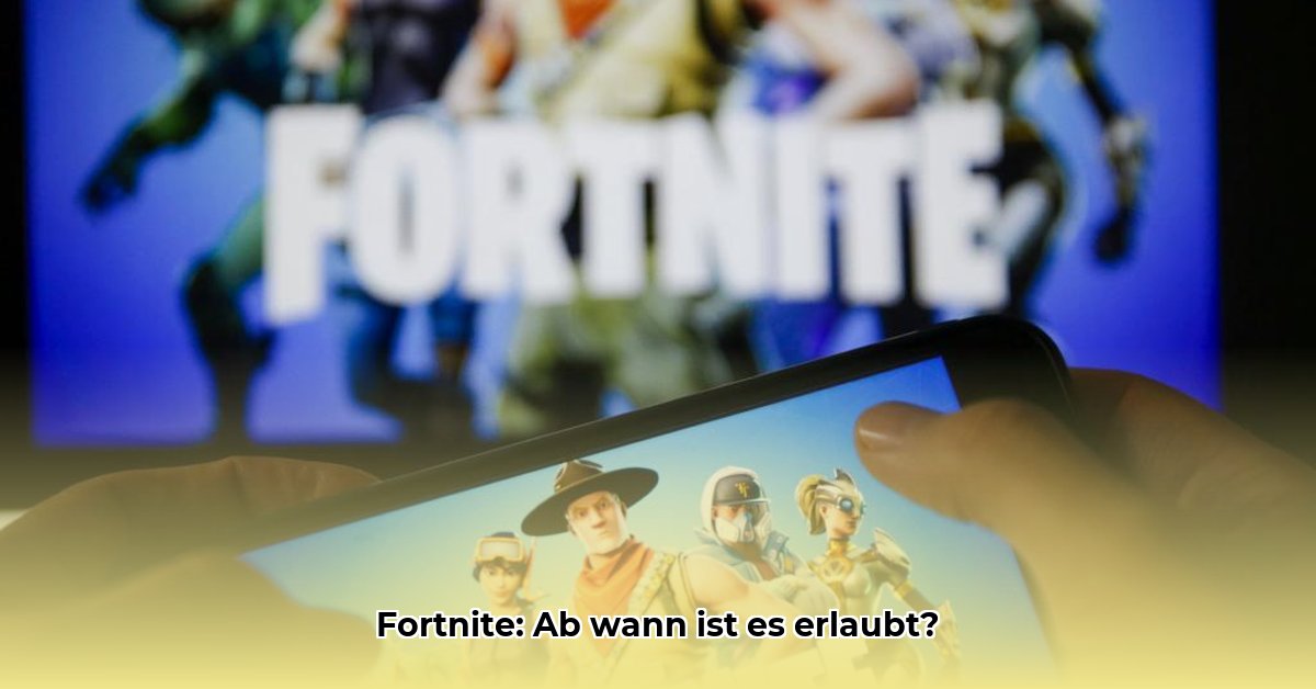 ab-wann-ist-fortnite